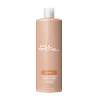 25_PM_Color_ColorProtectConditioner_33.8oz_RGB.psd-JPG-PPT.jpeg
