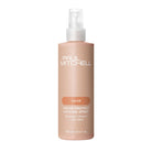 25_PM_Color_ColorProtectLockingSpray_8.5oz_RGB.psd-JPG-PPT.jpeg