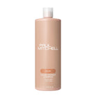 25_PM_Color_ColorProtectShampoo_33.8oz_CMYK.psd-JPG-PPT.jpeg