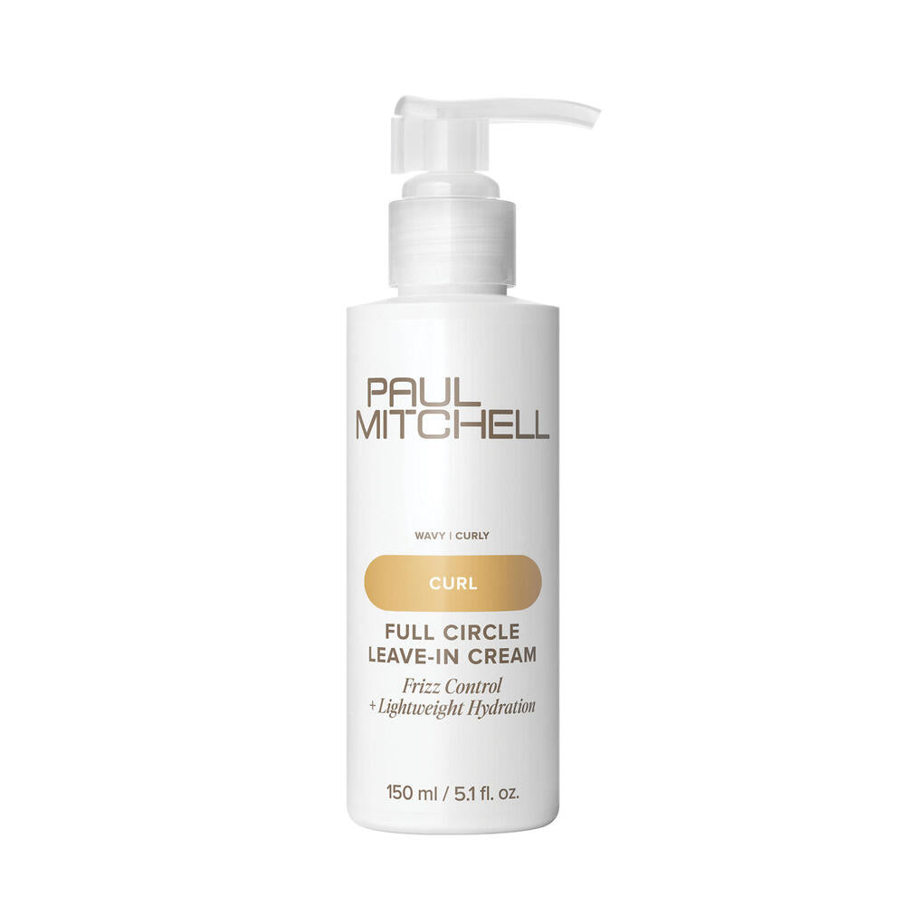 25_PM_Curl_FullCircleLeaveInCream_5.1oz_CMYK.psd-JPG-PPT.jpeg