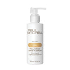 25_PM_Curl_FullCircleLeaveInCream_5.1oz_CMYK.psd-JPG-PPT.jpeg