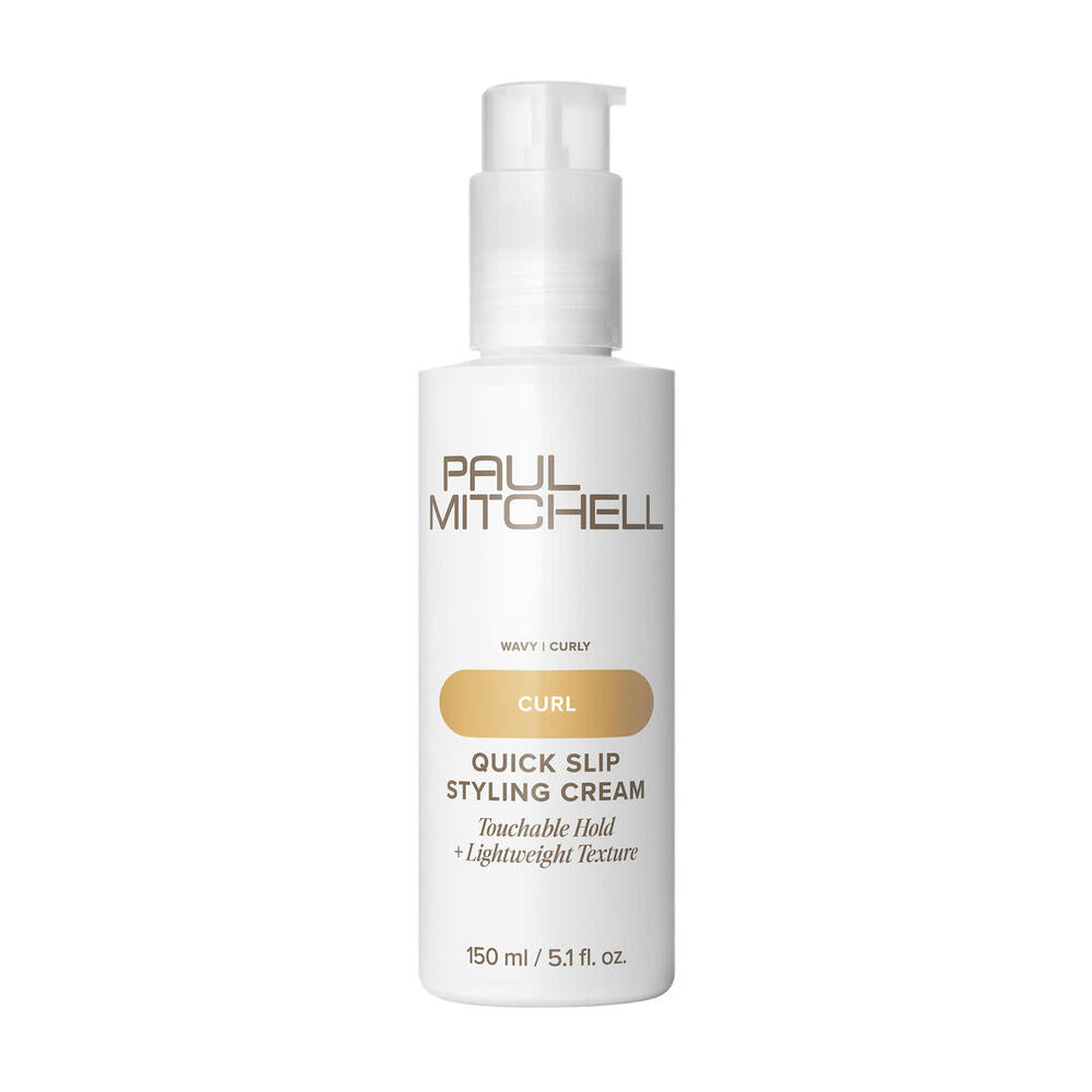 25_PM_Curl_QuickSlipStylingCream_5.1oz_RGB.psd-JPG-PPT.jpeg