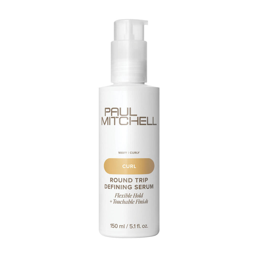 25_PM_Curl_RoundTripDefiningSerum_5.1oz_CMYK.psd-JPG-PPT.jpeg