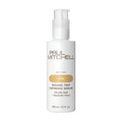 25_PM_Curl_RoundTripDefiningSerum_5.1oz_CMYK.psd-JPG-PPT.jpeg