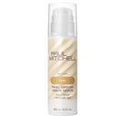 25_PM_Curl_TwirlAroundCreamSerum_5.1oz_CMYK.psd-JPG-PPT.jpeg