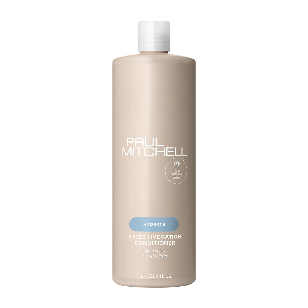 25_PM_Hydrate_SheerHydrationConditioner_33.8oz_CMYK.psd-JPG-PPT.jpeg