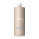 25_PM_Hydrate_SheerHydrationConditioner_33.8oz_CMYK.psd-JPG-PPT.jpeg