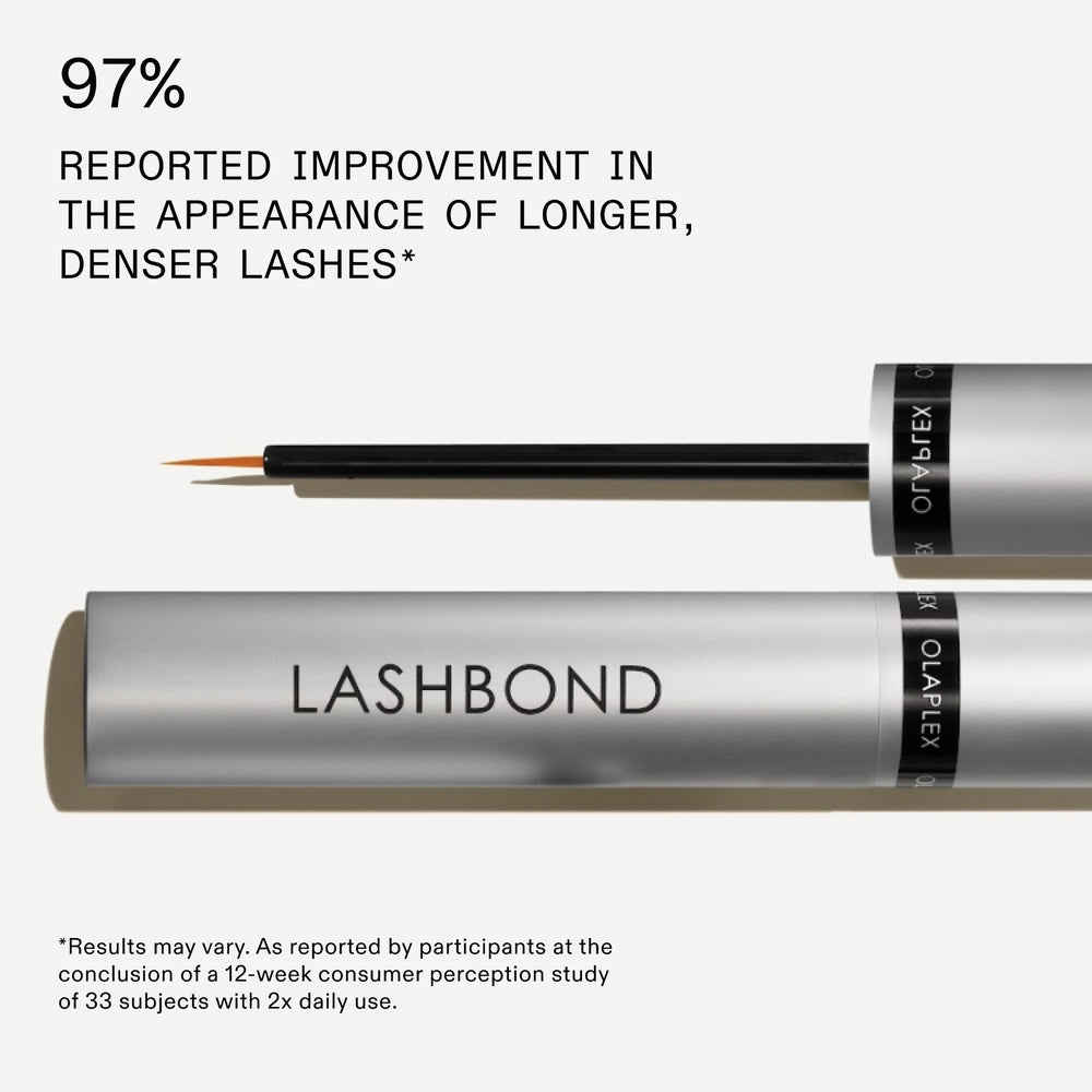 3-Lashbond_PDP_Claim_EU-UK_2000x2000.jpg