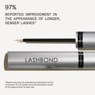 3-Lashbond_PDP_Claim_EU-UK_2000x2000.jpg