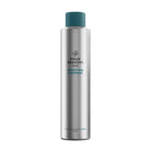 300ml_FR_BASE_Bodifying_Hairspray.jpg