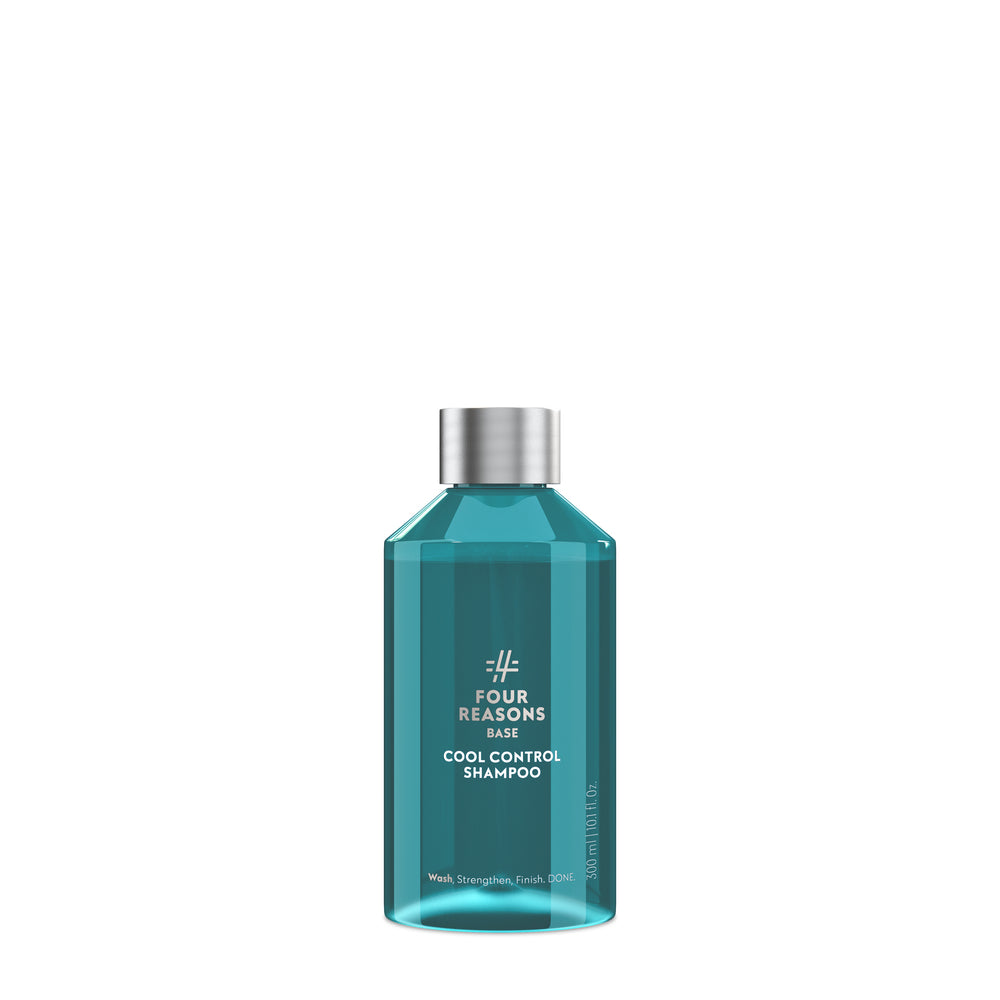 300ml_FR_BASE_Cool_Control_Shampoo.jpg