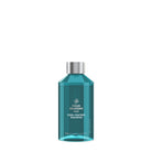 300ml_FR_BASE_Cool_Control_Shampoo.jpg
