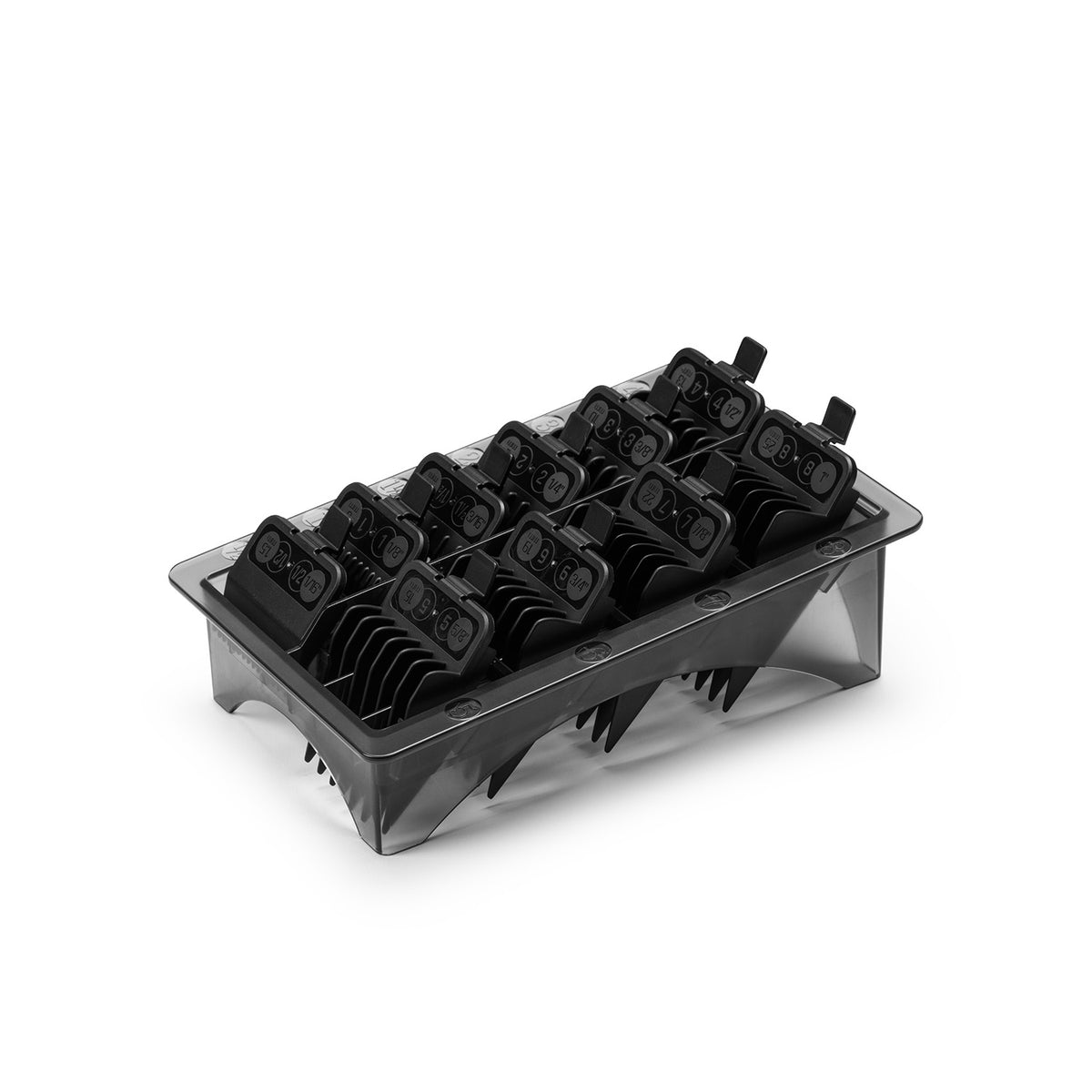 3472_JRL_comb_attachment_set_2020C.webp