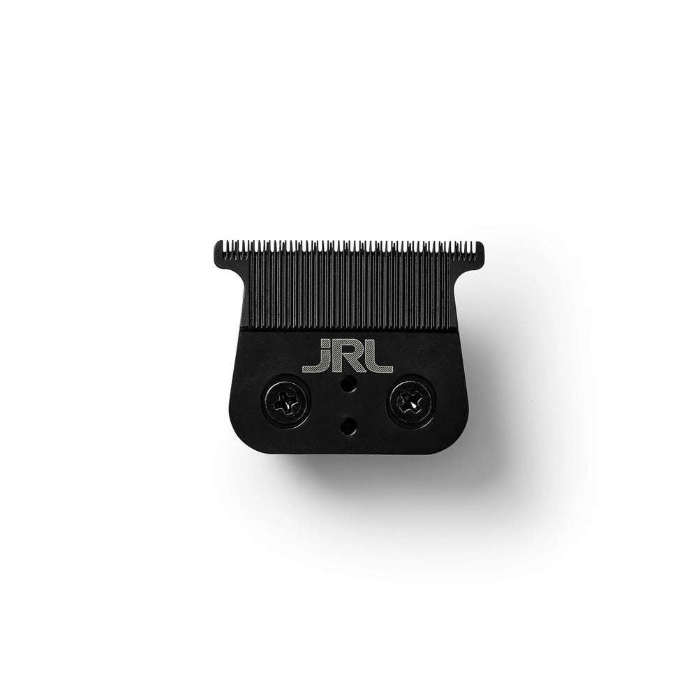 3479-JRL-Onyx-EZ-Gap-Trimmer-Blade.webp