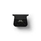 3479-JRL-Onyx-EZ-Gap-Trimmer-Blade.webp