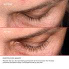 4-Lashbond_PDP_BA-UK_2000x2000.jpg