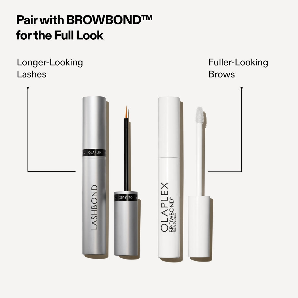5-Lashbond_PDP_Routine_2000x2000.jpg