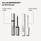 5-Lashbond_PDP_Routine_2000x2000.jpg