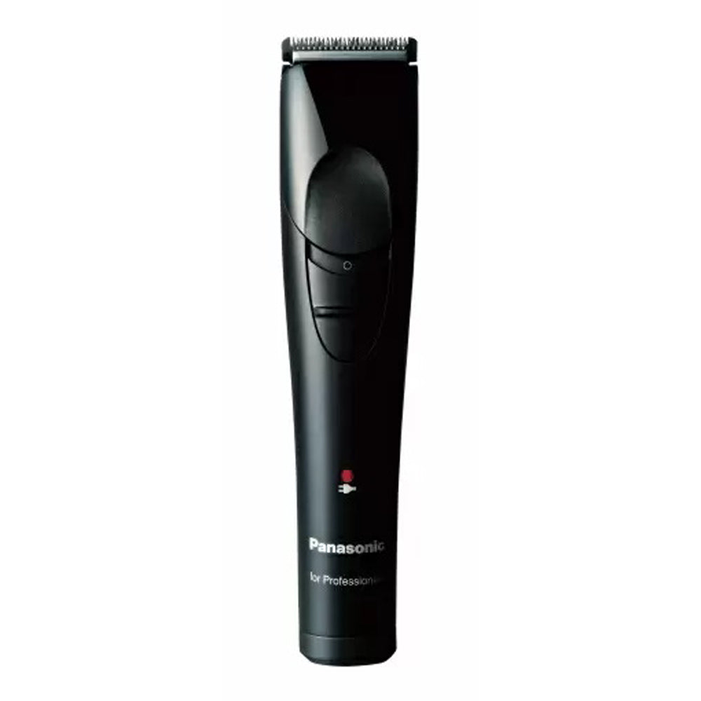 5025232838301.jpg