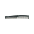 7040_Carbon+ion_comb_SC-1.jpg