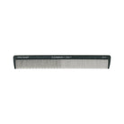 7042_Carbon+ion_comb_SC-3.jpg