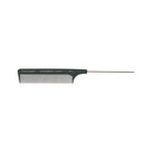 7044_Carbon+ion_comb_ST-1.jpg