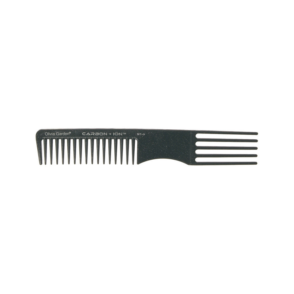 7046_Carbon+ion_comb_ST-3.jpg