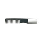 7046_Carbon+ion_comb_ST-3.jpg