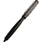 7537 - Hot Curling Metallic Brush, 16mm.jpg