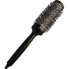 7539 - Hot Curling Metallic Brush, 33mm.jpg