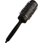 7540 - Hot Curling Metallic Brush, 44mm.jpg