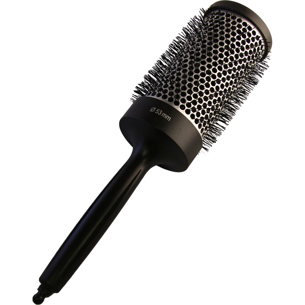 7541 - Hot Curling Metallic Brush, 53mm.jpg