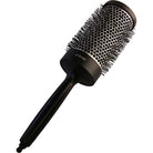 7541 - Hot Curling Metallic Brush, 53mm.jpg