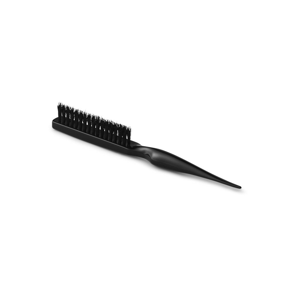 7981-teasingbrush-black-3row.jpg