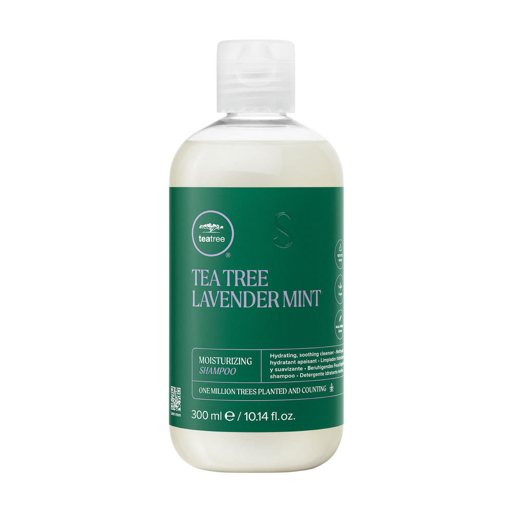 A1102_Lavender Mint Moisturizing Shampoo_300ml.jpeg