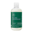A1102_Lavender Mint Moisturizing Shampoo_300ml.jpeg