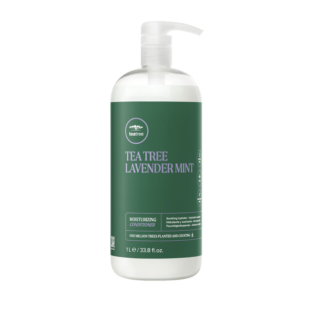 A1193_Lavender Mint Moisturizing Conditioner.png