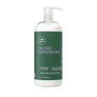 A1193_Lavender Mint Moisturizing Conditioner.png