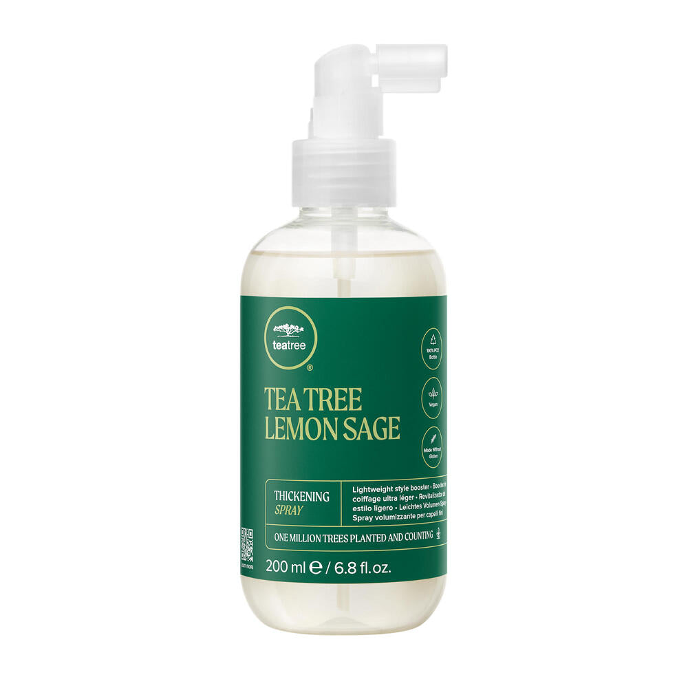 A1553_24_TT_LMS_LemonSageThickeningSpray_6.8oz_RGB.psd-JPG-PPT.jpeg