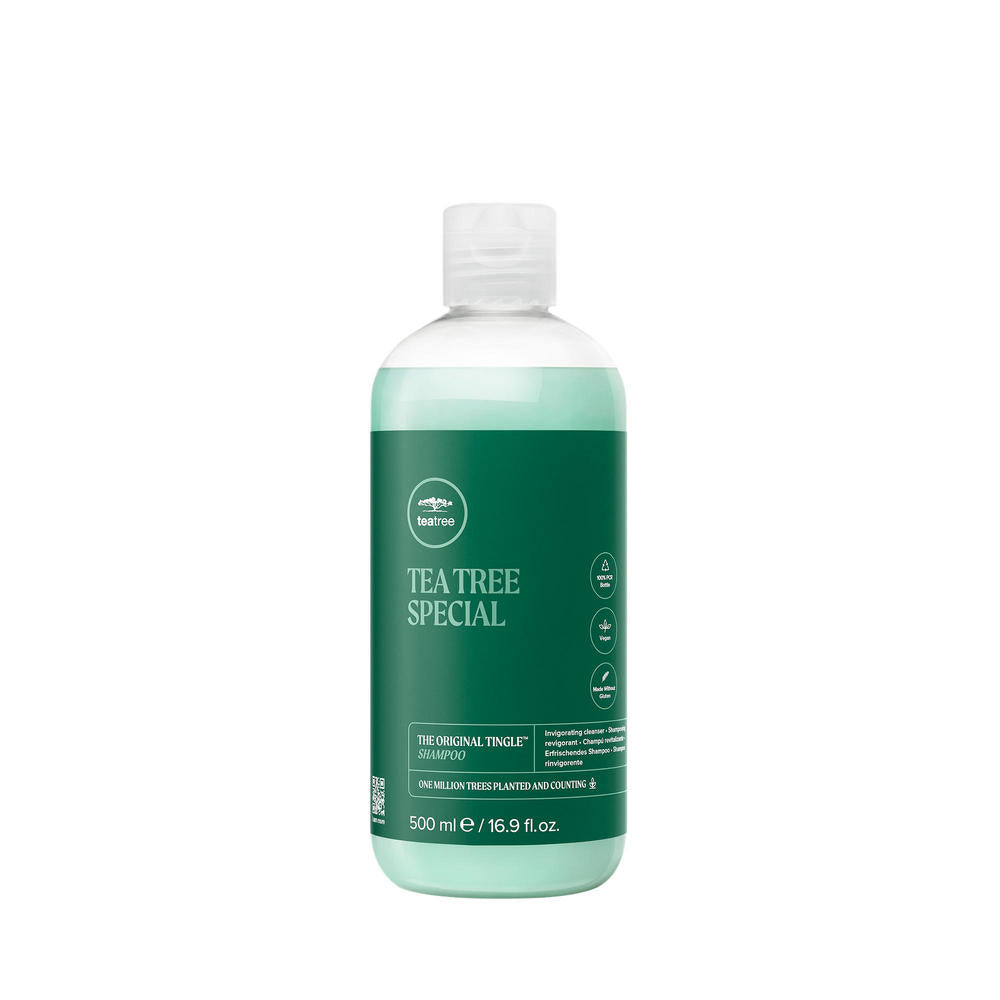 A2882_PM_Tea Tree Special Shampoo_500ml.jpeg