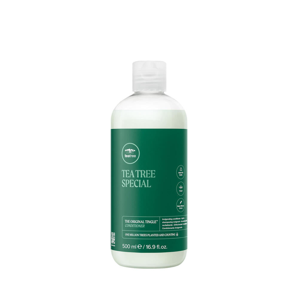 A2883_TeaTreeSpecialConditioner_500 ml.jpeg
