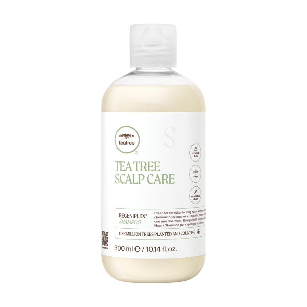 A2962_Tea Tree_Scalp_Regeniplex Shampoo.png