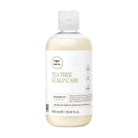 A2962_Tea Tree_Scalp_Regeniplex Shampoo.png