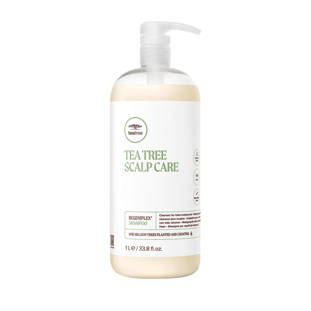 A2963_24_TT_SCALP_RegeniplexShampoo_33.8oz_RGB.psd-JPG-PPT.jpeg