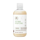 A2965_Scalp Care Conditioner.jpeg