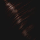 A3290.jpg