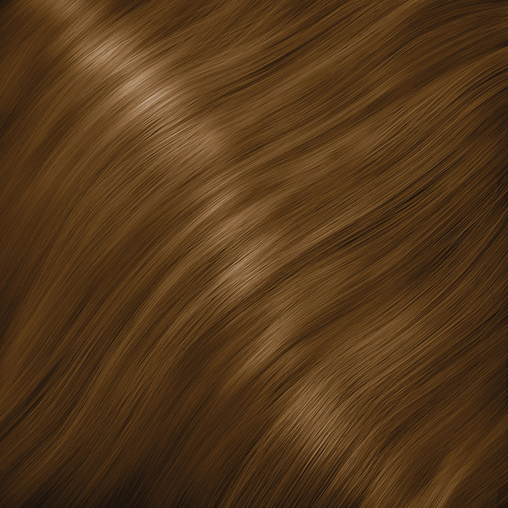 A3737.jpg
