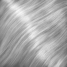 A3742_Silverfox.tif