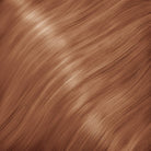 A3780.jpg