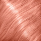 A3790.jpg